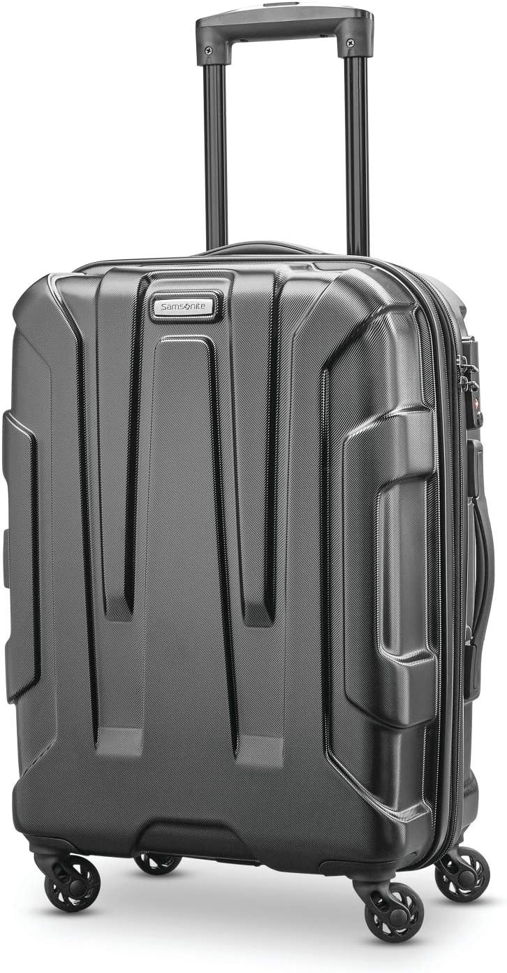 Samsonite Centric Hardside 20, Centric Hardside 20