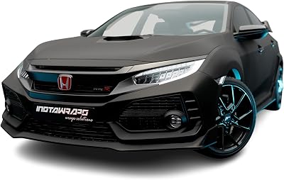 Avery Supreme Wrapping Film satin black Vinyl Car Wrap Sheet - SW900-75ft x 5ft 375 sqft 900 x 60