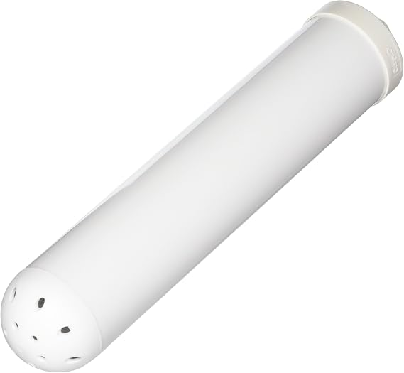 Clear2o CCF2001 Countertop Replacement Water Filter