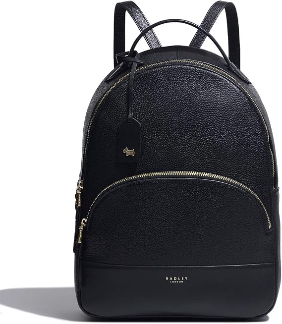 RADLEY London Dallington - Large Zip Around Backpack
