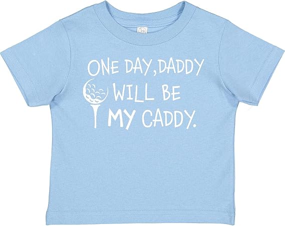 inktastic baby-boys Classic
