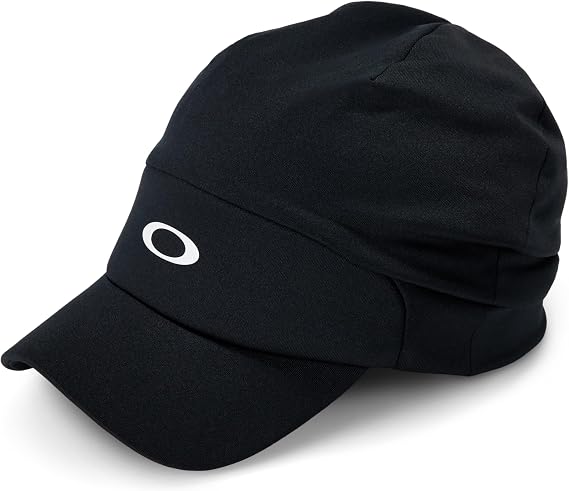 Oakley Men's Visor Skull Hat
