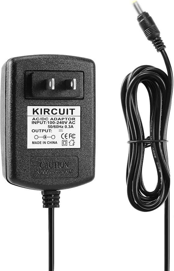 NEW AC Power Adapter for Nortel Norstar CallPilot Call Pilot A0838158 A0517863