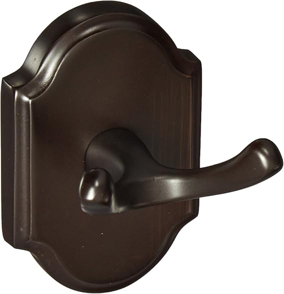 8603ORB Robe or Towel Hook
