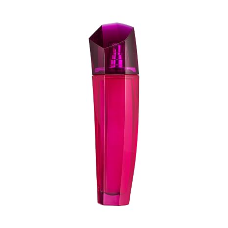 Escada Magnetism Eau de Parfum Floral Women's Perfume With Notes of Rose & Vanilla Long Lasting Fragrance