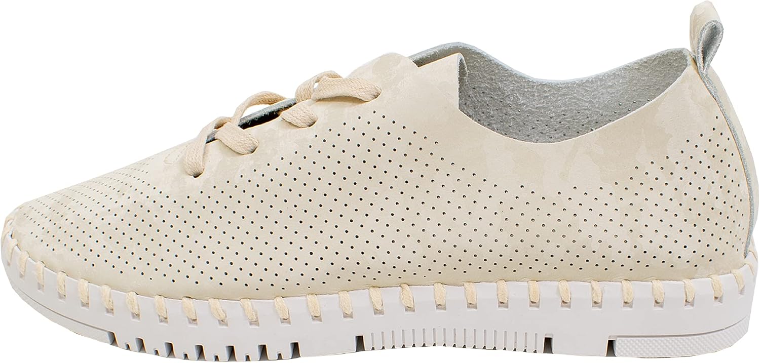 FROGG TOGGS Travelers Slip On Shoe