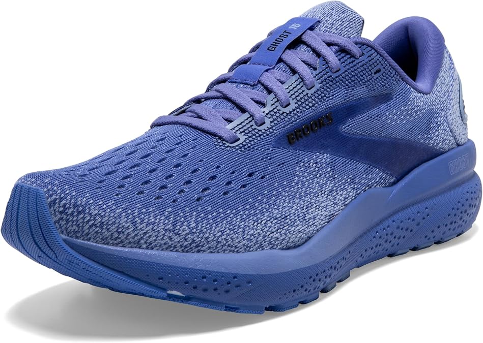 Brooks Women's Ghost 16Sneaker