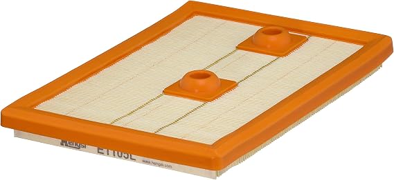 Hengst Air Filter