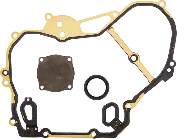 MAHLE Original JV5068 Gasket