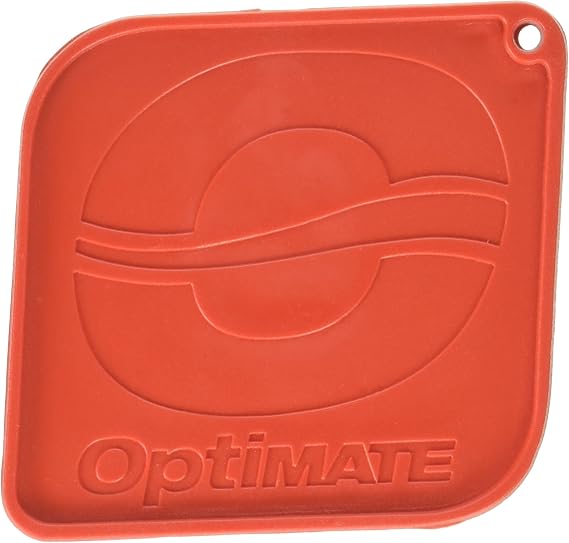 OptiMATE KICKSTAND PUCK, TS-251
