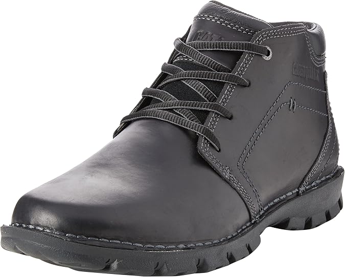 CAT Men's Transfor 2.0Chukka Boot