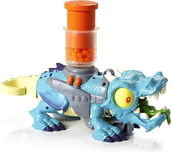 Orbeez Zorbeez - Creature Chumper Big Ben