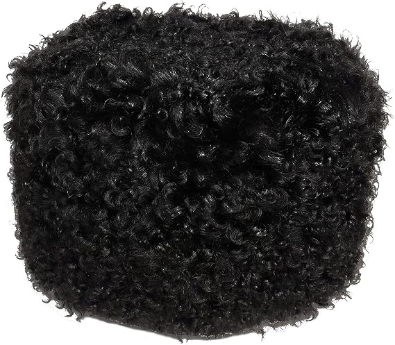 Cossack Sheepskin Winter Hat