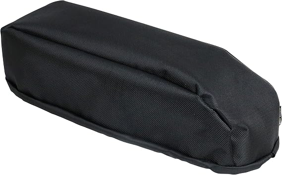 Yasco Waterproof Ebike Battery Bag Electric Bike Battery Protective Cover