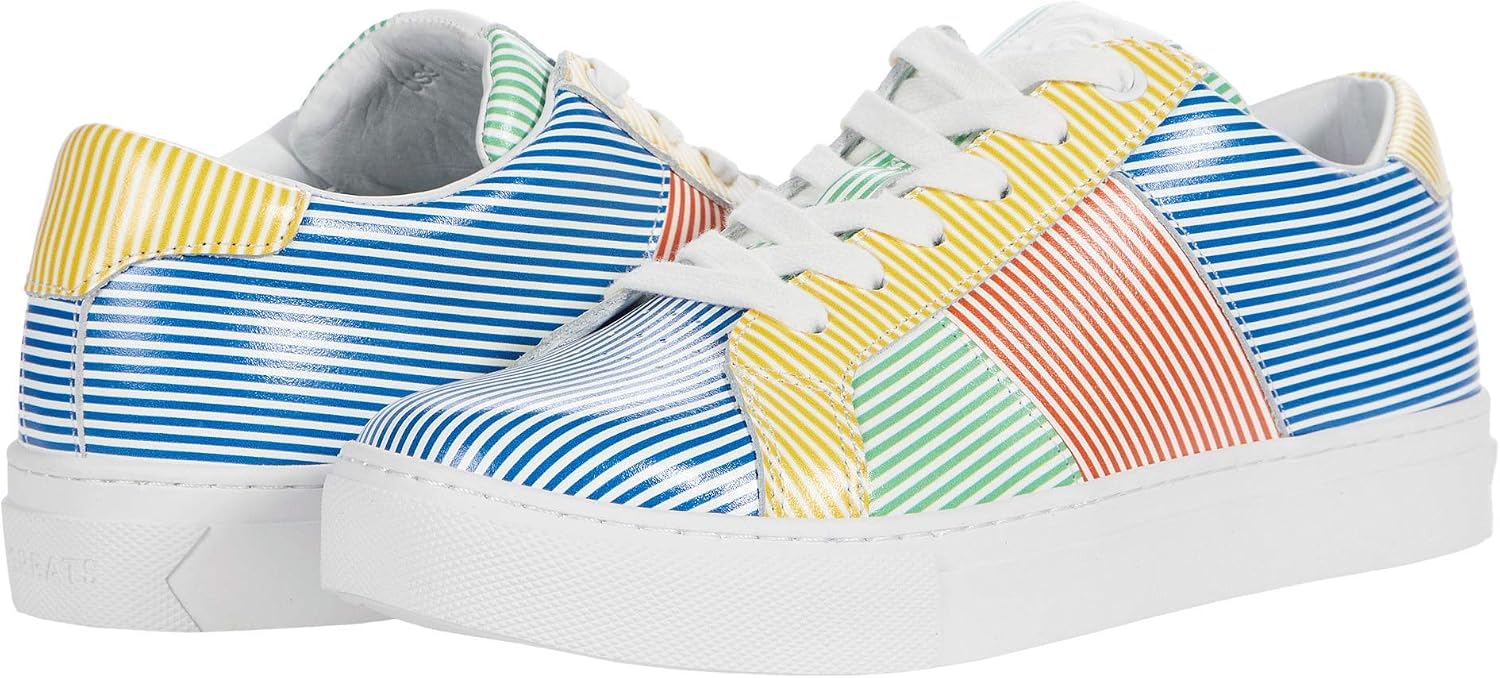 GREATS mens Royale