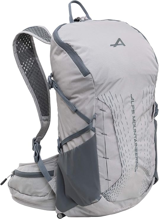 ALPS Mountaineering Canyon 20L