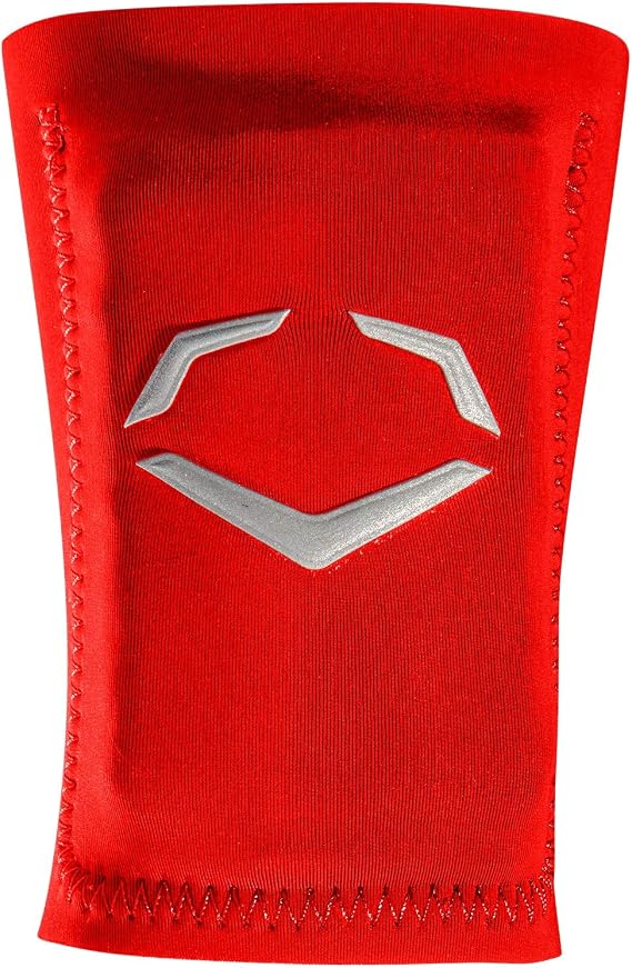 EvoShield PRO-SRZ Protective Wrist Guard