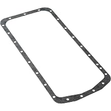 ELRING 590.984 Engine Blocks