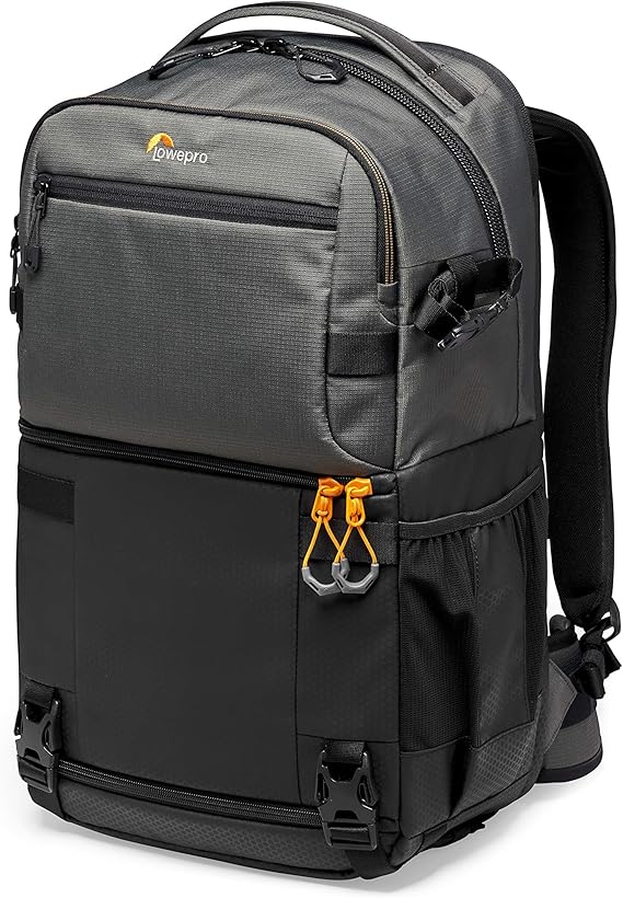 Lowepro Fastpack