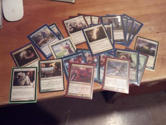 2013 Magic Core Set (M13) - Booster Pack