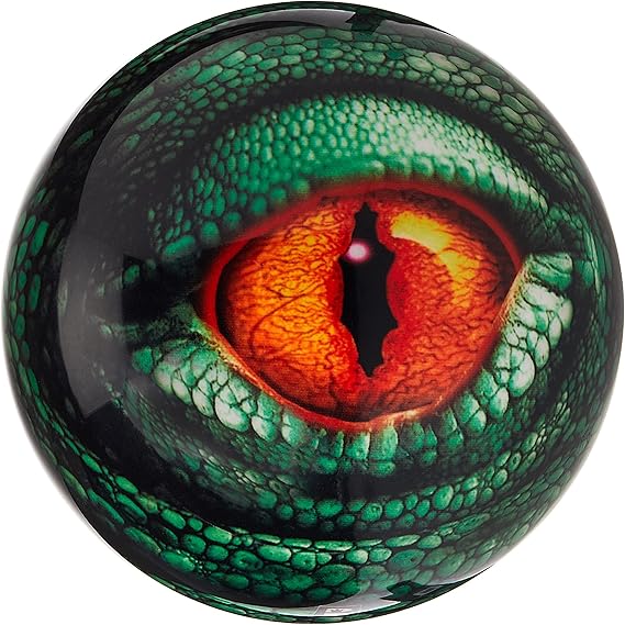Brunswick Bowling Products