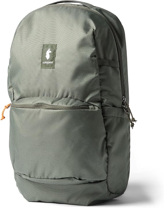 Cotopaxi Chiquillo 26L Daypack - Cada Dia, Fatigue