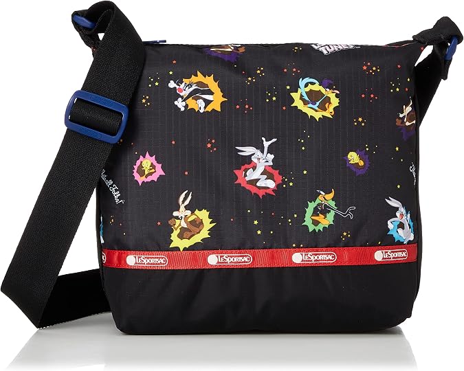 LeSportsac Women Everyday Sm Hobo/3830