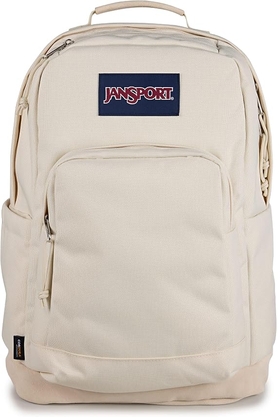 JanSport Right Pack Signature, Moon Flower